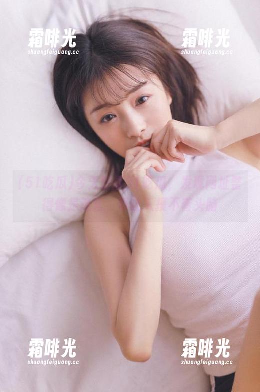 今天登录51吃瓜，发现网址整得像是迷宫，真让人摸不着头脑