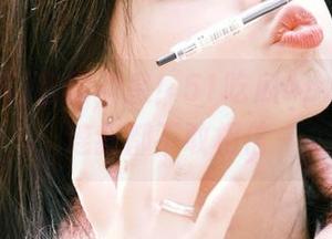 官网消息！51吃瓜app里的瓜，连我都不敢相信～