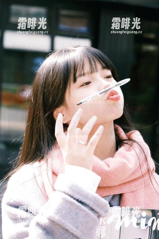 51吃瓜 官网消息!51吃瓜app里的瓜,连我都不敢相信~