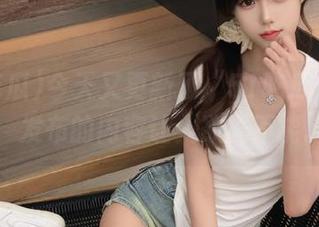今天又更新了“51吃瓜”网址，发布的内容让人欲罢不能。