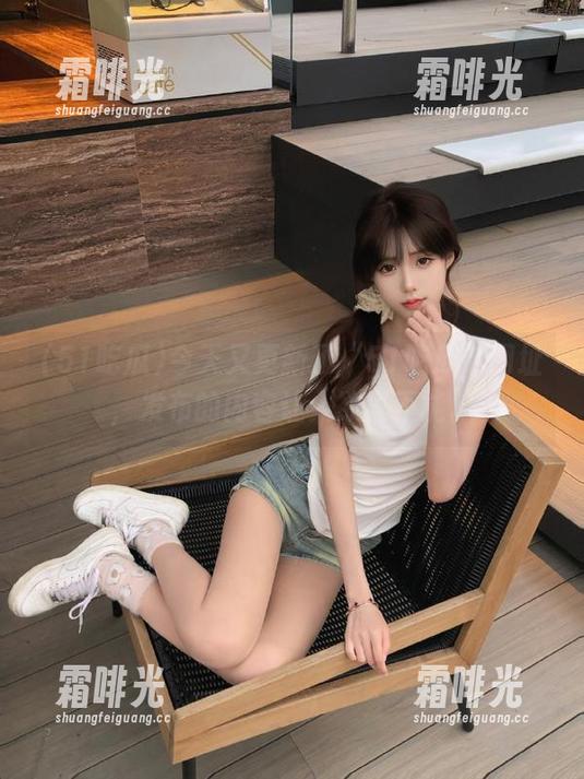 51吃瓜 今天又更新了“51吃瓜”网址,发布的内容让人欲罢不能。