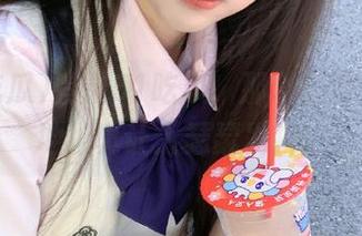 登录51吃瓜，那个你没见过的地址真让人瑟瑟发抖！
