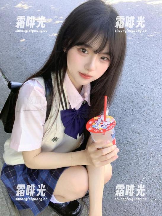 登录51吃瓜，那个你没见过的地址真让人瑟瑟发抖！