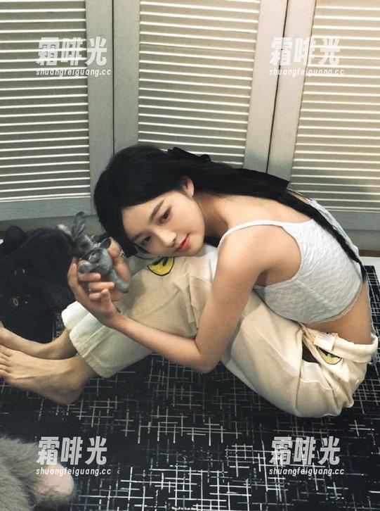 我的‘51吃瓜’资源都是放哪儿啦？每次都像一场藏宝游戏。