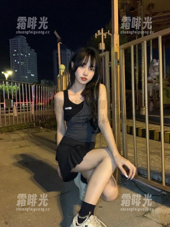 51吃瓜 非常怀疑的事情,51吃瓜分享的黑料,都是从哪儿淘来的?