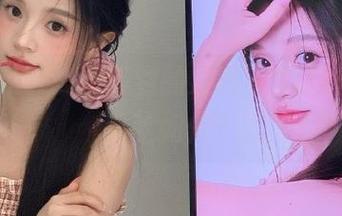 终于等到的发布，51吃瓜下载体验如何？