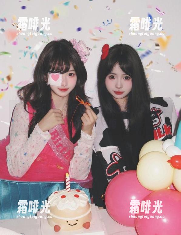 永久保存的今日吃瓜，51吃瓜让你绝不后悔