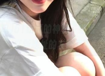 51吃瓜的神秘“链接”，在不在新地址的左侧呢？