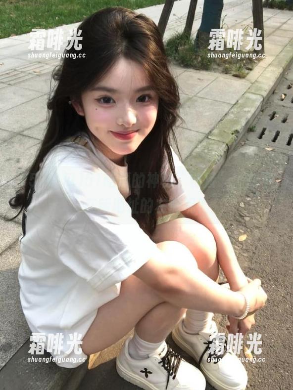 51吃瓜 51吃瓜的神秘“链接”,在不在新地址的左侧呢?