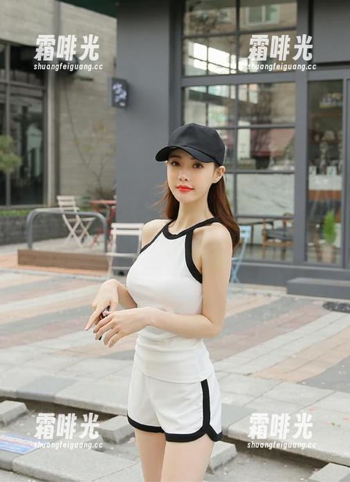 51吃瓜 51吃瓜苹果版:今日吃瓜,别问为什么,只管来吧!