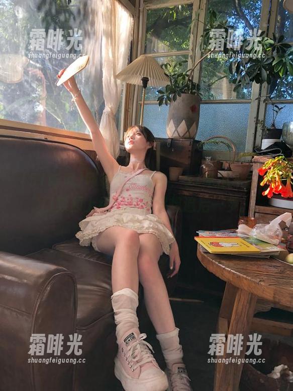 网址越来越多，51吃瓜今日热门频频上线，我却只想退后一步。