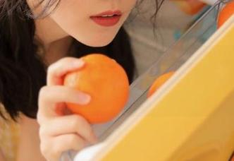 “51吃瓜”app里的奇葩瓜，每日都能被我看得欲罢不能啊