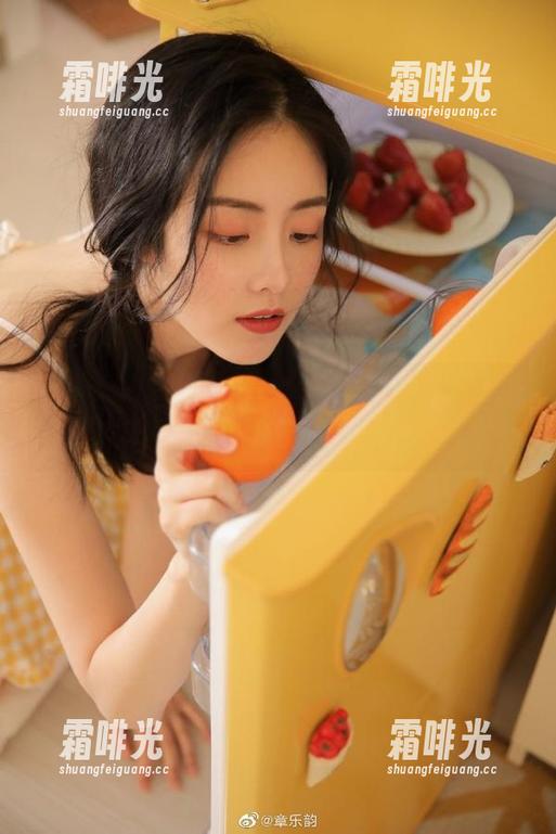 “51吃瓜”app里的奇葩瓜，每日都能被我看得欲罢不能啊