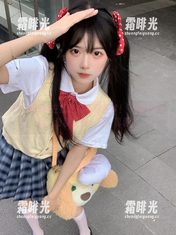 51吃瓜 在线吃瓜不再是梦!下载51吃瓜,没事就划一划,真香!