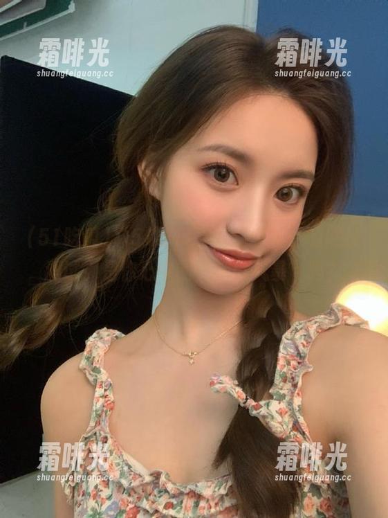 “51吃瓜”，资源加持的网址测试，是你心中的“幽默风暴”吗？