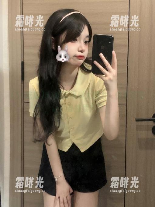 51吃瓜黑料大接力，快来收藏，让八卦持续升温！