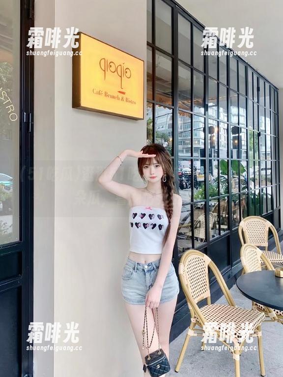 51吃瓜 逛逛51吃瓜导航,今儿个喂耳朵瓜,看剧情到发烫!
