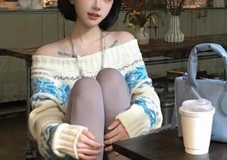 51吃瓜：这种黑料链接，吃着吃着突然让我想起了小时候的味道……
