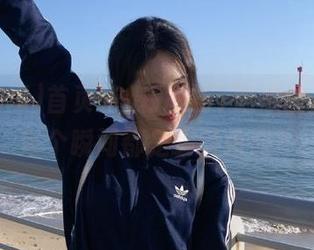 首页畅想：在51吃瓜的入口，每个瞬间都是瞩目焦点？