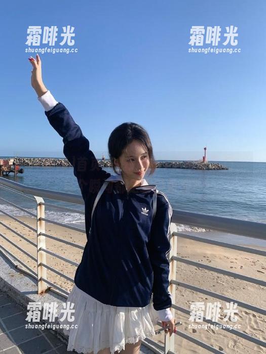 51吃瓜 首页畅想:在51吃瓜的入口,每个瞬间都是瞩目焦点?