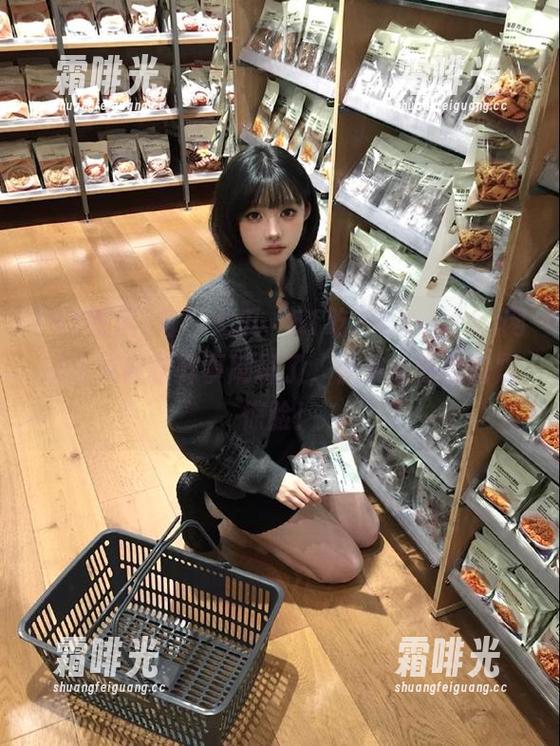 每日大瓜，51吃瓜51cgfun网站上又被新鲜事刷屏了，快来感受我的震惊脸！