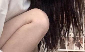 51吃瓜传送门——我为什么被这些黑料勾住了？