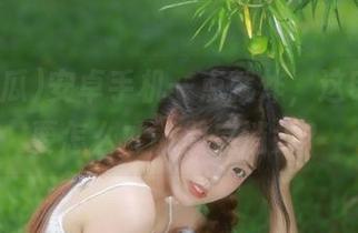 安卓手机一点就炸，这51吃瓜要怎么才能彻底消失？