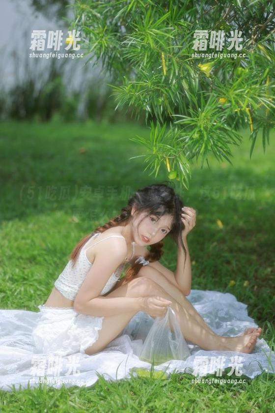 51吃瓜 安卓手机一点就炸,这51吃瓜要怎么才能彻底消失?