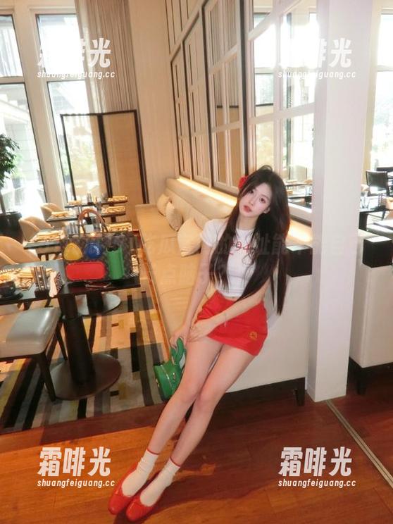 51吃瓜官网的网址能不能自己长点脑子？！
