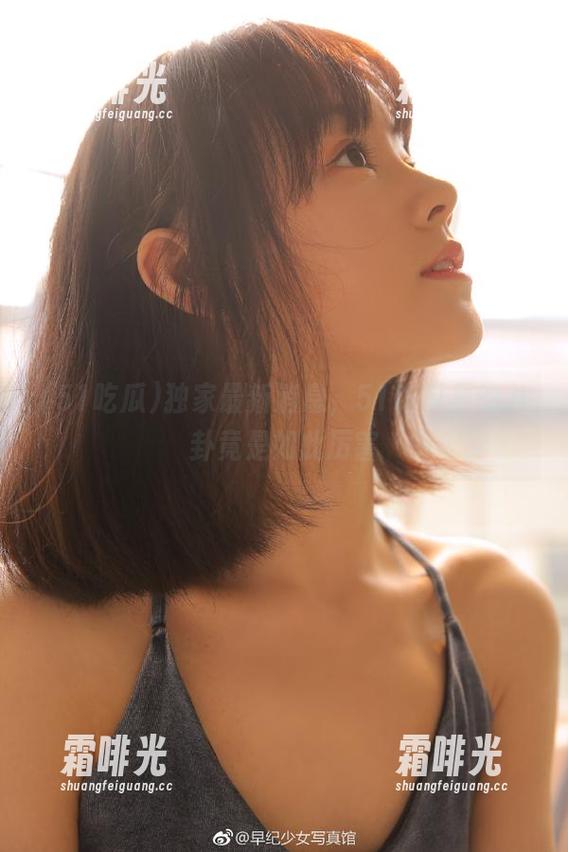 独家最新消息，51吃瓜里的八卦竟是如此厉害