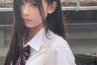 51吃瓜导航：不怕你吃不吃，咱就怕你打不开地址！