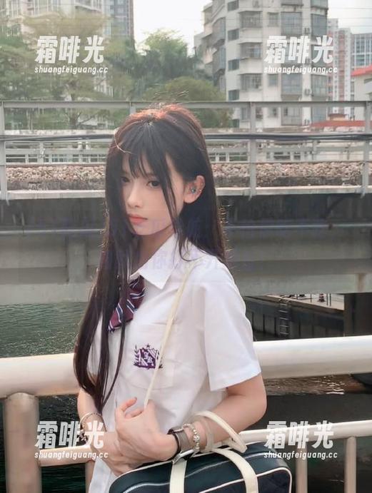 51吃瓜导航：不怕你吃不吃，咱就怕你打不开地址！