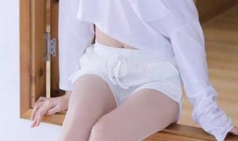 进入51吃瓜地址后，感觉自己就像进了吃瓜集中营，好多瓜等着我！