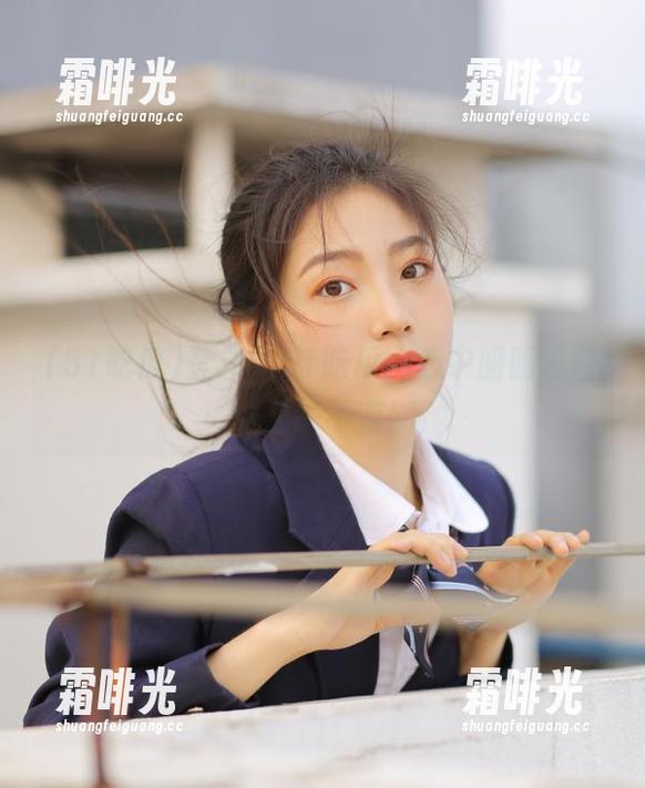 51吃瓜 登录到51吃瓜,心中暗暗发誓这爱绝不变!