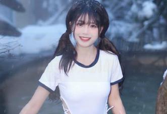 吃瓜不需花，51吃瓜大瓜排行榜等你来挑战！