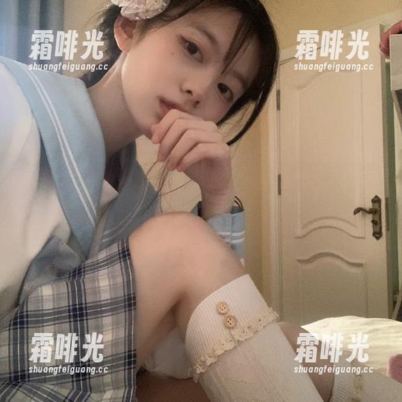 一不小心在网页上戳到了51吃瓜入口，内心os：这啥新天地？