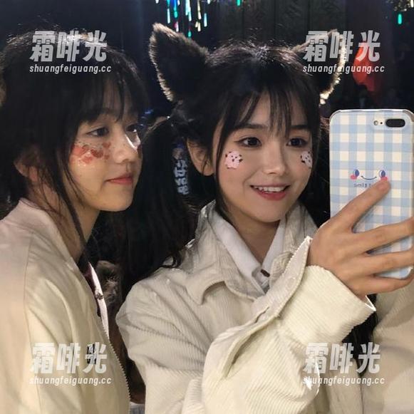 51吃瓜 行走在51吃瓜线路上的水果车:又一桩热乎乎的大瓜要来了!