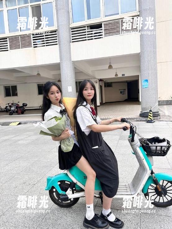 51吃瓜 51吃瓜分享:又是蘑菇黑料,网红圈这事儿真吃香!