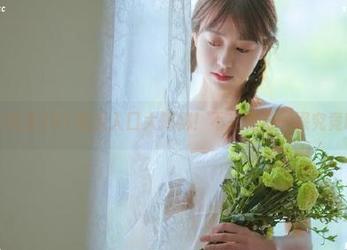 51吃瓜入口大揭秘！不来免费一探究竟吗？