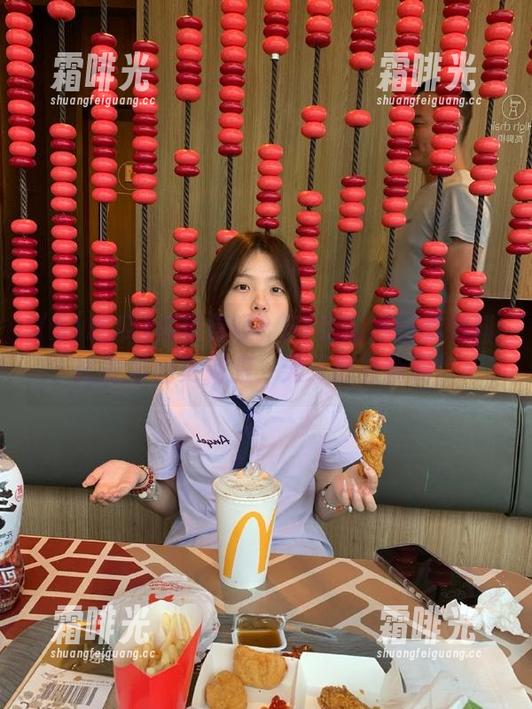 你相信吗？51吃瓜网站的爆料比肥皂剧更刺激，天天都有新料！