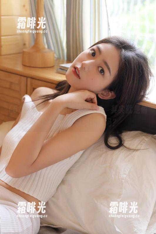 51吃瓜的ios入口，其实就是偷偷开启吃瓜模式的密码？
