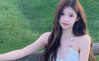 想要吃瓜从此无忧？51吃瓜推出永久更新路径，让你一路畅通无阻！