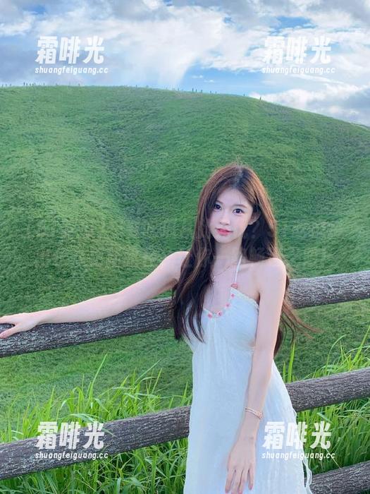 想要吃瓜从此无忧？51吃瓜推出永久更新路径，让你一路畅通无阻！