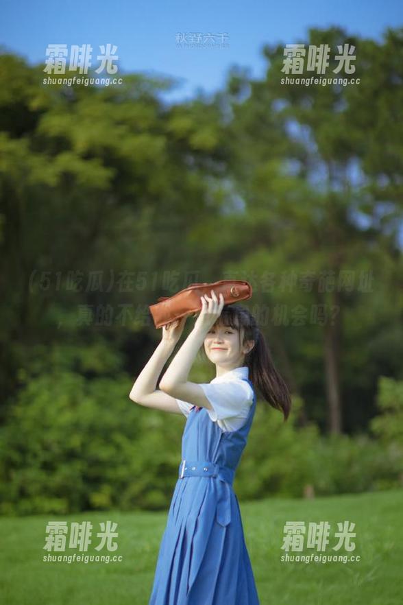 51吃瓜 在51吃瓜,直达各种奇葩网址,真的不给我一点喘息的机会吗?