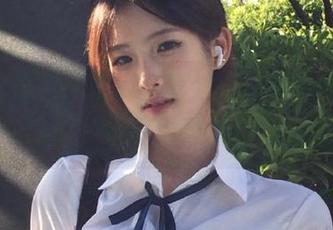 51吃瓜，直达让人跌眼镜的热门瓜，琐事也能滴蜡哦！