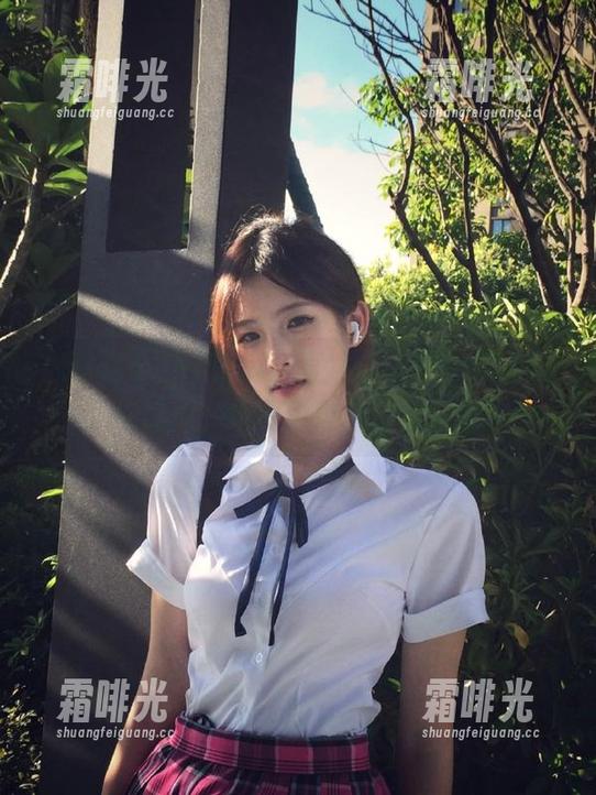 51吃瓜，直达让人跌眼镜的热门瓜，琐事也能滴蜡哦！