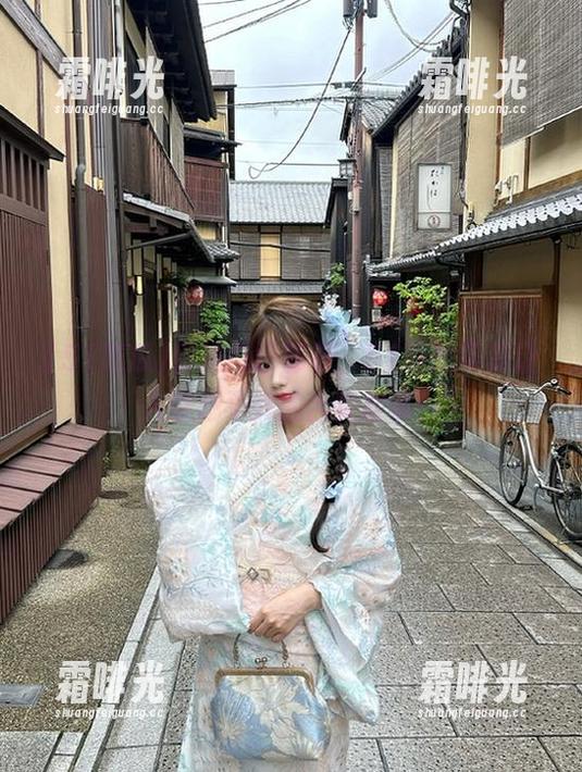 51吃瓜 传送门已部署,51吃瓜带来让人意想不到的舌尖故事!