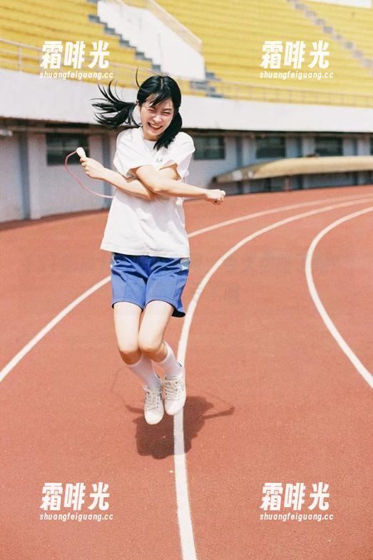51吃瓜 51吃瓜官网:今天你吃了吗?不吃就亏了哦