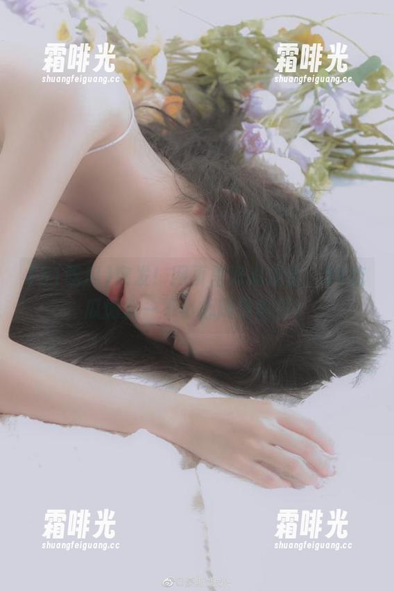 51吃瓜 突发!网页里好戏连台,51吃瓜爆料一不小心刷成热搜!