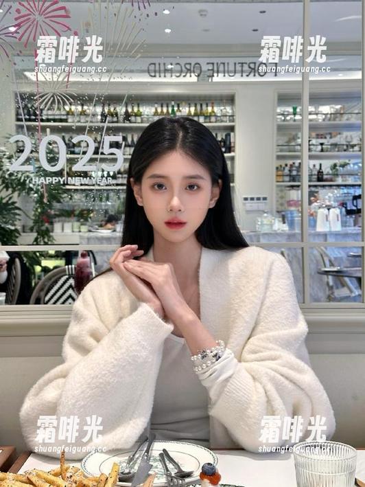 51吃瓜 51吃瓜网址,今天的入口是空白的还是让人意外的又一波猛料?